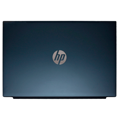 TAMPA DE TRAS ( LCD COVER ) HP PAVILION 15-EH | 15-EH0000NP | 15-EH0001NP | 15-EH0004NP | 15-EH0007NP | 15-EH1000NP