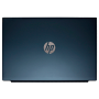 TAMPA DE TRAS ( LCD COVER ) HP PAVILION 15-EH | 15-EH0000NP | 15-EH0001NP | 15-EH0004NP | 15-EH0007NP | 15-EH1000NP