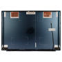 TAMPA DE TRAS ( LCD COVER ) HP PAVILION 15-EH | 15-EH0000NP | 15-EH0001NP | 15-EH0004NP | 15-EH0007NP | 15-EH1000NP