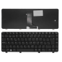TECLADO HP COMPAQ 6520 | 6520S | 6720 | 6720S SERIES