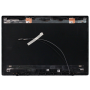 TAMPA DE TRAS ( LCD COVER ) LENOVO IDEAPAD L340-15IRH SERIES