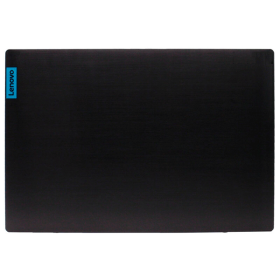 LCD COVER LENOVO IDEAPAD L340-15IRH SERIES LCD COVER LENOVO IDEAPAD L340-15IRH SERIES