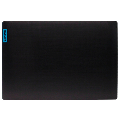 TAMPA DE TRAS ( LCD COVER ) LENOVO IDEAPAD L340-15IRH SERIES
