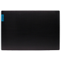 TAMPA DE TRAS ( LCD COVER ) LENOVO IDEAPAD L340-15IRH SERIES