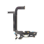 Flex Charging Module + Microphone iPhone 13 Pro Max ( A2484 | A2641 | A2643 | A2644 | A2645 )