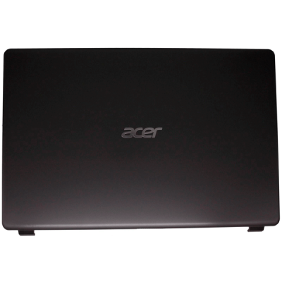 CARCASA LCD ACER EXTENSA EX215-54 | EX215-54G | EX215-51 | EX215-51G | EX215-52 SERIES