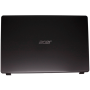 CARCASA LCD ACER EXTENSA EX215-54 | EX215-54G | EX215-51 | EX215-51G | EX215-52 SERIES