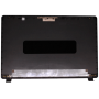 CARCASA LCD ACER EXTENSA EX215-54 | EX215-54G | EX215-51 | EX215-51G | EX215-52 SERIES