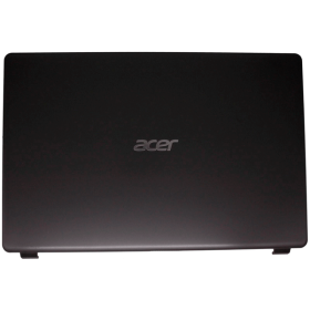 LCD COVER ACER A315-42 | A315-42G | A315-54 | A315-54K | A315-56 | N19C1 - 60.HEVN2.001 | 60.HEFN2.001 LCD COVER ACER A315-42 | A315-42G | A315-54 | A315-54K | A315-56 | N19C1 - 60.HEVN2.001 | 60.HEFN2.001