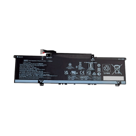 BATTERY HP ENVY X360 15-ES | 15-ES0005NP | 15-ES0000NS | 15-ES0004NI | 15-EU | 15-EU0000NJ | 15-EU0000NL