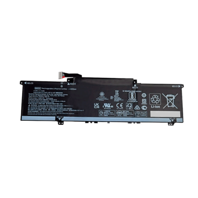 BATERIA HP ENVY X360 15-ES | 15-ES0005NP | 15-ES0000NS | 15-ES0004NI | 15-EU | 15-EU0000NJ | 15-EU0000NL