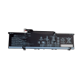 BATERIA HP ENVY X360 15-ES | 15-ES0005NP | 15-ES0000NS | 15-ES0004NI | 15-EU | 15-EU0000NJ | 15-EU0000NL