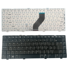 KEYBOARD HP PAVILION DV6000 | DV6100 | DV6200 | DV6300 | DV6400 | DV6500 | DV6600 | DV6700 | DV6800