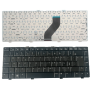 TECLADO HP PAVILION DV6000 | DV6100 | DV6200 | DV6300 | DV6400 | DV6500 | DV6600 | DV6700 | DV6800