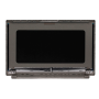 CARCASA LCD ACER ASPIRE VERO AV15-51 | AV15-52 SERIES