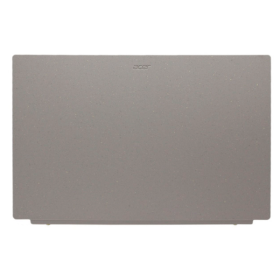 LCD COVER ACER ASPIRE VERO AV15-51 | AV15-52 SERIES LCD COVER ACER ASPIRE VERO AV15-51 | AV15-52 SERIES