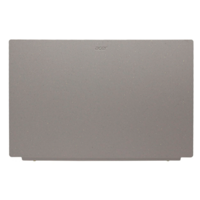 CARCASA LCD ACER ASPIRE VERO AV15-51 | AV15-52 SERIES