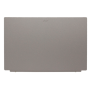 CARCASA LCD ACER ASPIRE VERO AV15-51 | AV15-52 SERIES
