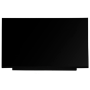 PANTALLA LCD NE173QHM-NY1 | NE173QHM-NY2 | NE173QHM-NY3 | NE173QHM-NY5 | NE173QHM-NY6 – 17.3” QHD IPS