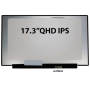 PANTALLA LCD NE173QHM-NY1 | NE173QHM-NY2 | NE173QHM-NY3 | NE173QHM-NY5 | NE173QHM-NY6 – 17.3” QHD IPS