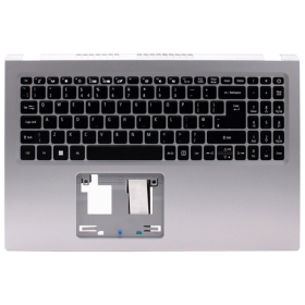 TECLADO COMPLETO ( TOP CASE ) PALMREST ACER ASPIRE A115-32 | A315-35 | A315-58 | A315-58G SERIES TECLADO COMPLETO ( TOP CASE ) PALMREST ACER ASPIRE A115-32 | A315-35 | A315-58 | A315-58G SERIES
