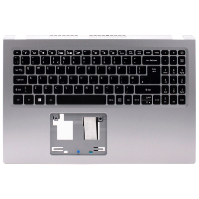 TOP CASE PALMREST ACER ASPIRE A115-32 | A315-35 | A315-58 | A315-58G SERIES