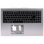 TOP CASE PALMREST ACER ASPIRE A115-32 | A315-35 | A315-58 | A315-58G SERIES