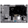 TOP CASE PALMREST ACER ASPIRE A115-32 | A315-35 | A315-58 | A315-58G SERIES