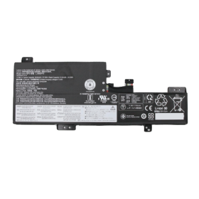BATTERY LENOVO IDEAPAD FLEX 3 11IGL05 | 11ADA05 - L19C3PF8 | L19M3PF8 BATTERY LENOVO IDEAPAD FLEX 3 11IGL05 | 11ADA05 - L19C3PF8 | L19M3PF8