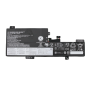 BATTERY LENOVO IDEAPAD FLEX 3 11IGL05 | 11ADA05 - L19C3PF8 | L19M3PF8