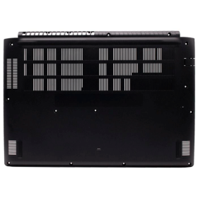 CARCASA BAIXO ACER ASPIRE A715-41G | A715-42G | A715-75G SERIES CARCASA BAIXO ACER ASPIRE A715-41G | A715-42G | A715-75G SERIES