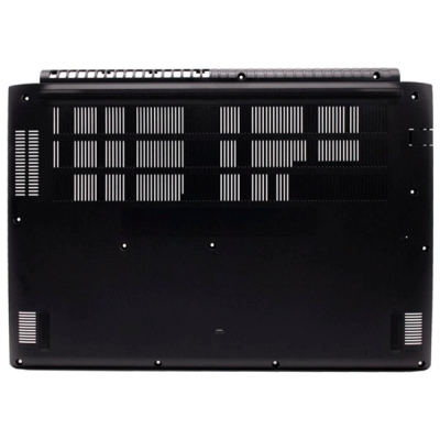 BOTTOM CASE ACER ASPIRE A715-41G | A715-42G | A715-75G SERIES