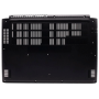 BOTTOM CASE ACER ASPIRE A715-41G | A715-42G | A715-75G SERIES