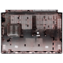 BOTTOM CASE ACER ASPIRE A715-41G | A715-42G | A715-75G SERIES
