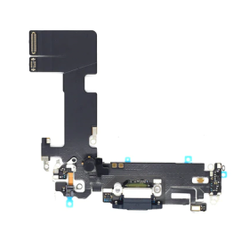 CHARGING BOARD + MICROPHONE IPHONE 13 ( A2482 | A2631 | A2633 | A2634 | A2635 ) CHARGING BOARD + MICROPHONE IPHONE 13 ( A2482 | A2631 | A2633 | A2634 | A2635 )