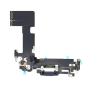CHARGING BOARD + MICROPHONE IPHONE 13 ( A2482 | A2631 | A2633 | A2634 | A2635 )