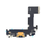 CHARGING BOARD + MICROPHONE IPHONE 13 ( A2482 | A2631 | A2633 | A2634 | A2635 )