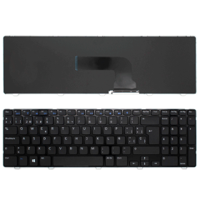 KEYBOARD DELL INSPIRON 15 3531 | 3537 | 3521 | 5521 | 15R 5537 | 17 3721 | 3737 | 17R 5721 | 5737 SERIES