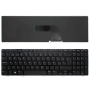 TECLADO DELL INSPIRON 15 3531 | 3537 | 3521 | 5521 | 15R 5537 | 17 3721 | 3737 | 17R 5721 | 5737 SERIES