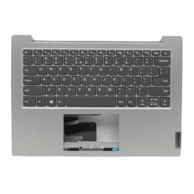 TECLADO COMPLETO ( TOP CASE ) LENOVO IDEAPAD 1 14ADA05 TECLADO COMPLETO ( TOP CASE ) LENOVO IDEAPAD 1 14ADA05