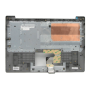 TECLADO COMPLETO ( TOP CASE ) LENOVO IDEAPAD 1 14ADA05