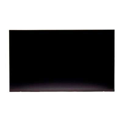 PANTALLA LCD B133HAN05.C | LP133WF7 (SP)(F1) – 13.3” FHD