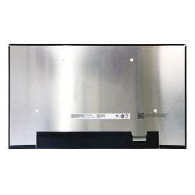 PANTALLA LCD B133HAN05.C | LP133WF7 (SP)(F1) – 13.3” FHD PANTALLA LCD B133HAN05.C | LP133WF7 (SP)(F1) – 13.3” FHD