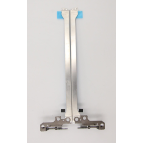 DOBRADIÇAS ( HINGES ) LENOVO IDEAPAD CREATOR 5 15IMH05 SERIES