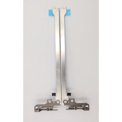 HINGES LENOVO IDEAPAD CREATOR 5 15IMH05 SERIES