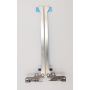 HINGES LENOVO IDEAPAD CREATOR 5 15IMH05 SERIES