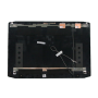 CARCASA LCD LENOVO IDEAPAD CREATOR 5 15IMH05 SERIES