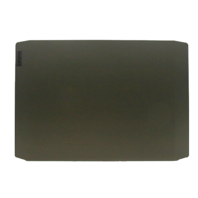CARCASA LCD LENOVO IDEAPAD CREATOR 5 15IMH05 SERIES