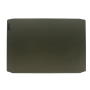 CARCASA LCD LENOVO IDEAPAD CREATOR 5 15IMH05 SERIES