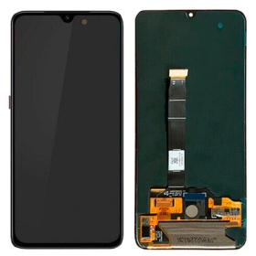 LCD + PANTALLA TÁCTIL XIAOMI MI 9 LCD + PANTALLA TÁCTIL XIAOMI MI 9